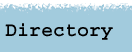 Directory